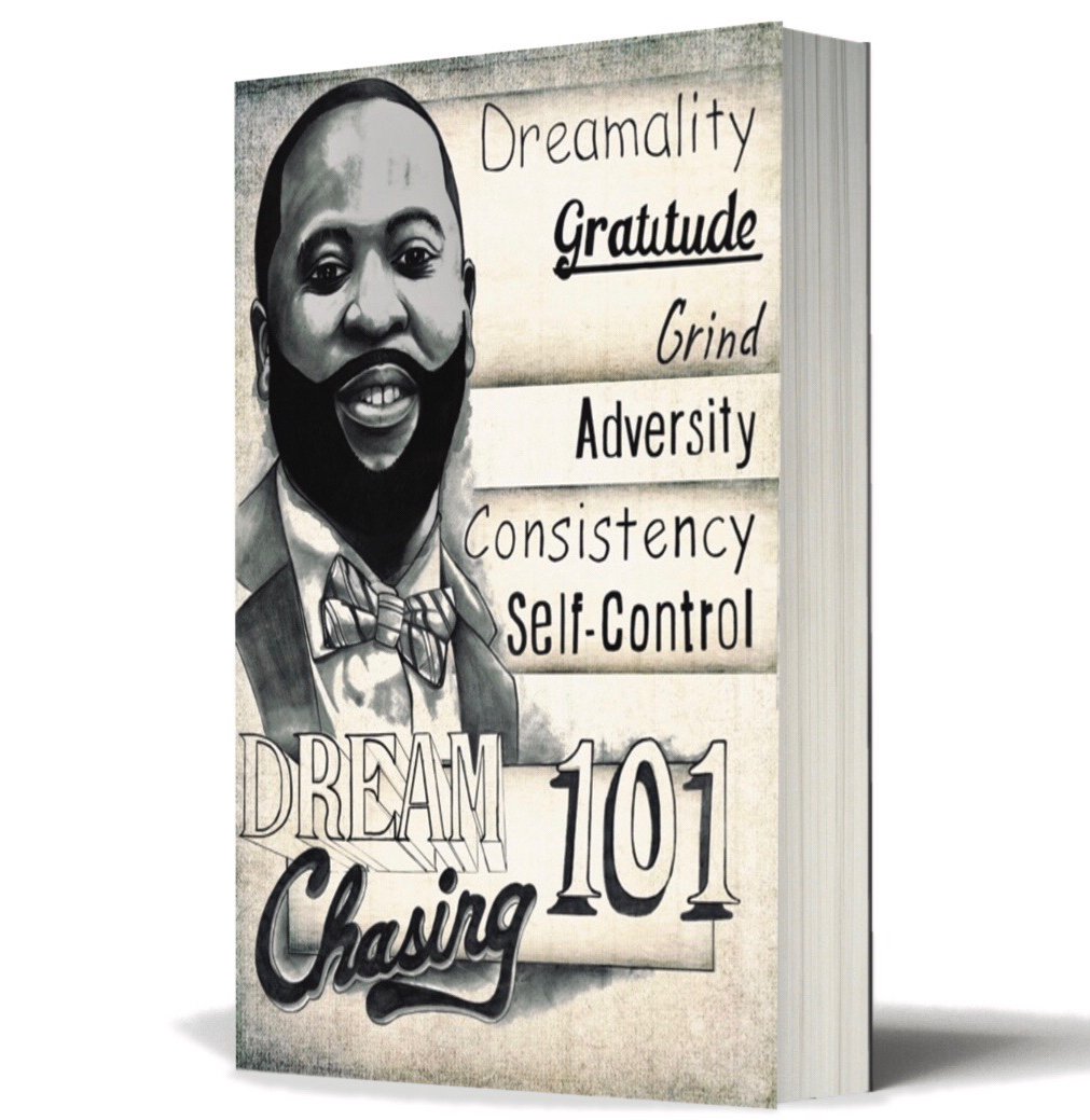 DreamchaserAcad's tweet photo. 🔥 Did you hear about this new book?🔥 - https://t.co/r87e7KilpA https://t.co/mUnBhkezNl