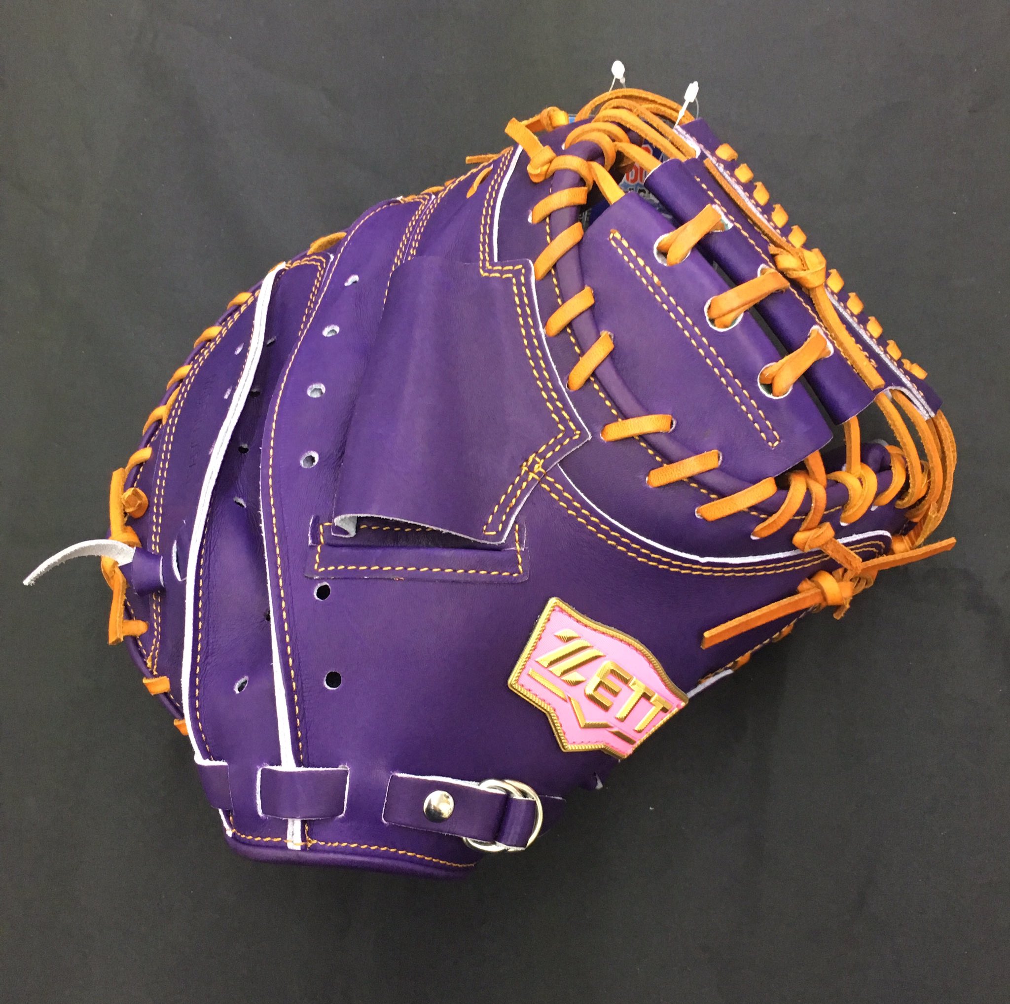 シルバースポーツ沼津店 على X: 