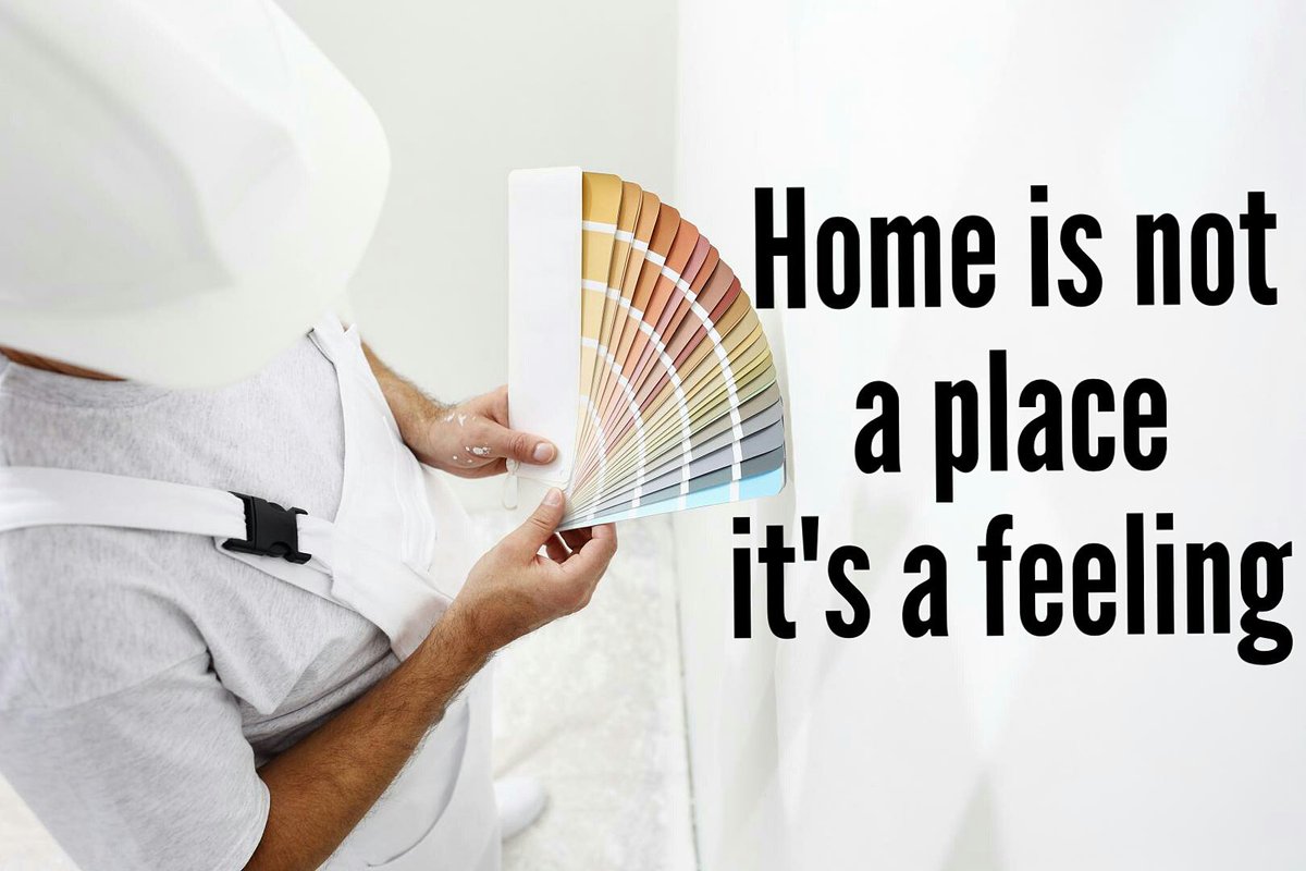 Floors R Us On Twitter We Want You To Have That Homey Feeling
