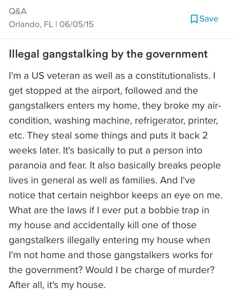 ChiefKiefHaring's tweet photo. https://t.co/Bo9HSbpeiB