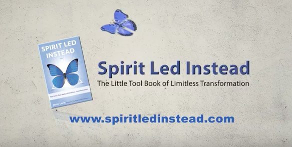 SpiritCoachTalk's tweet photo. There are millions of books on how to be "better." But what if being better is not what it is about? What if you already are "better" but are not accessing it? Your #LimitlessSelf is within you; the way to find it is by being Spirit Led.
Check it out here: https://t.co/7miIVcueO4 https://t.co/6c3rACJwSC