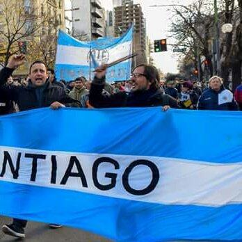 agustin_lp04's tweet photo. #NuevaFotoDePerfil https://t.co/AaUe50bFBB