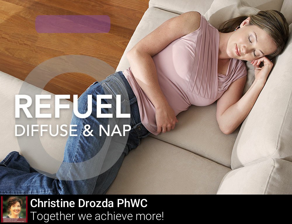 WellnessOilTree's tweet photo. Take your power #nap to the next level with Lavender #EssentialOil (DM me for info) https://t.co/0swZJRs82x