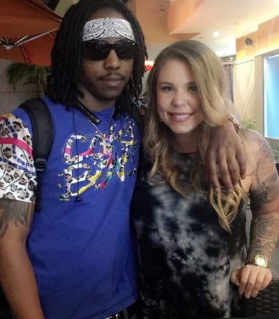 brianbrown_'s tweet photo. RT @DailyGawk:"Kailyn Lowry: Is She Trying to Get Pregnant By Chris Lopez?!" https://t.co/S1AuXUfx2T #CelebrityGossip #ChrisLopez #TeenMom2 #Gossip https://t.co/EC2qNmDvtv