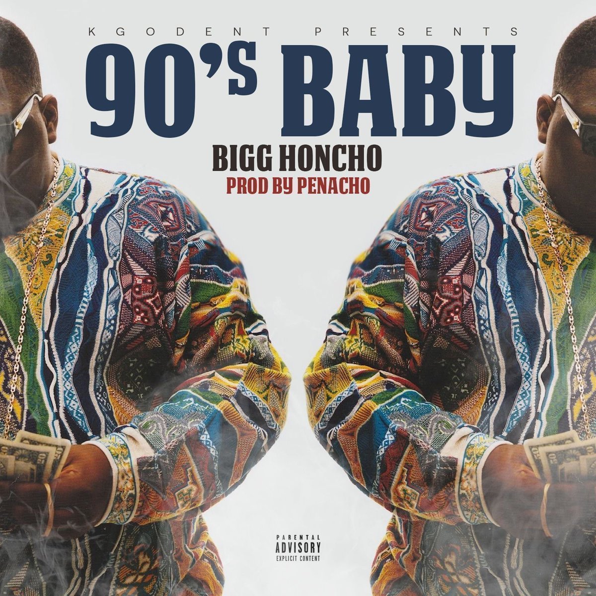 ReflexxPromo's tweet image. Get in touch today and lets work #mixtapes #flyers #coverart. 20% off if you buy today!