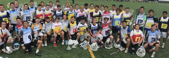 .<a href="/Victory_Events/">Victory Event Series</a> 'Beast of the East' Showcase All-Stars are announced - bit.ly/2K1mGjt