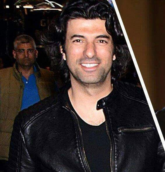 EnginAkyurekPR's tweet photo. #EnginAkyürek #EnginAkyurek
Old pictures #newshares
#FatmagülünSuçuNe #KaraParaAşk
#EAPRAkyürekfans 🇵🇷💖🇹🇷
#EnginAkyürekPuertoRicoAkyürekfans
#EnginAkyürekPuertoRico
#EnginAkyürekPR #EAPR @MexicoEngin @EnginAkyurekBRA @EAPolishFans @EnginAkyurekES @engin https://t.co/zT6GSONunT