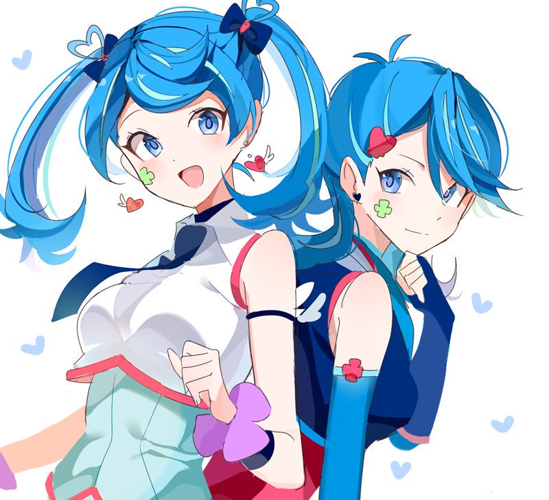 Hey my dear friends how are you today? I hope your day be cool,today I went with my family to the beautiful place and after we went to the resturant the food was delicious I ate so much and enjoyed in the trip what about you? *smiles happily* 🌹~💙🌹💙~🌹