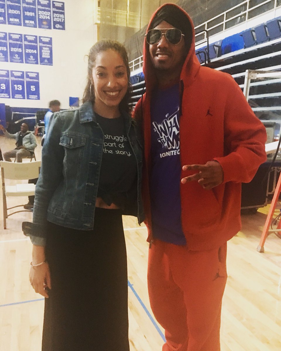 GEManifestation's tweet photo. Be the voice Be the change 💎#keystoneatl18 Boys and Girls Club! @followemve @BadBoyEnt @NickCannon @girlsembracingmanifestation #girlsembracingmanifestation #GEM #speaklife #consciouslanguage #selfawareness #confidence #socialskills #lifeskills #publicspeaking #planexecution https://t.co/4b7vJWjk7a