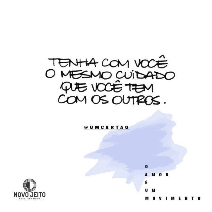 casacomdesign's tweet photo. De @onovojeito #MaisAmor #MenosÓdio #aeum #nj2018
https://t.co/BiwP4SvpMk https://t.co/D8BI7aQsAr