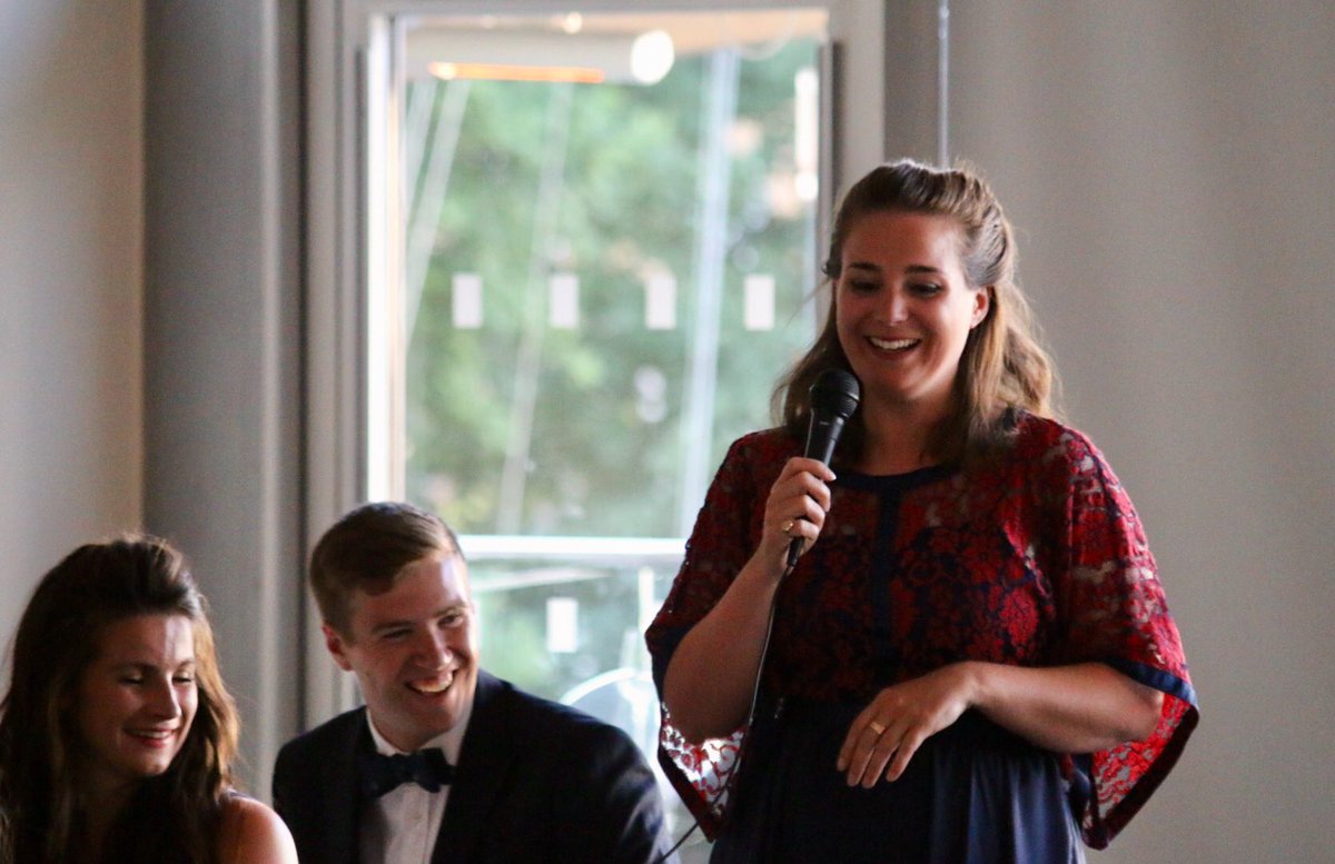 union_rsm's tweet image. We hosted our inaugural RSM #WomenInEngineering and Science dinner tonight!

Many inspirational speakers including Puja (@RollsRoyce) and alumni Catriona (@RioTinto) and @Geomorph_Mad (@OfficialUoM)