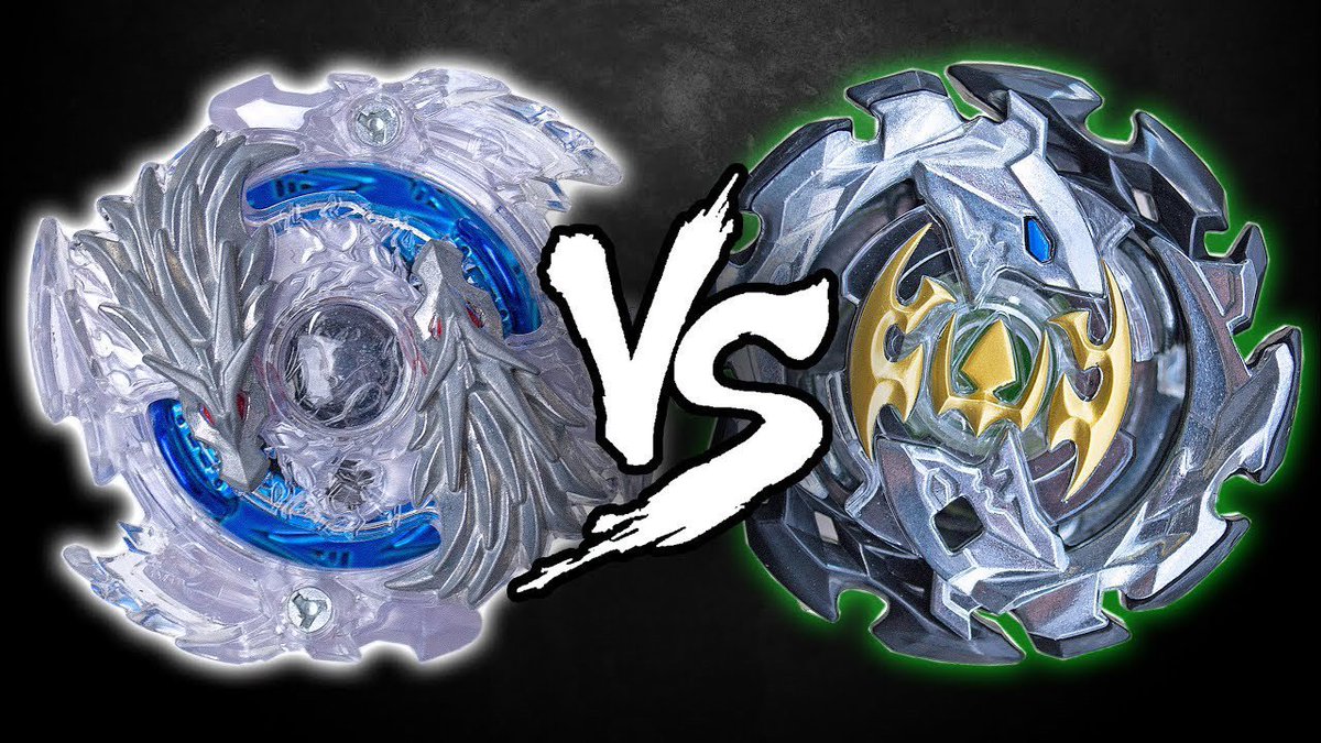 hasbro emperor forneus