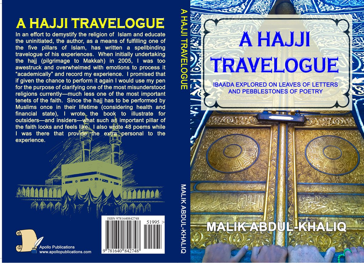 Living Out Islam by Scott Siraj al-Haqq Kugle Living Out Islam by Scott Siraj al-Haqq Kugle