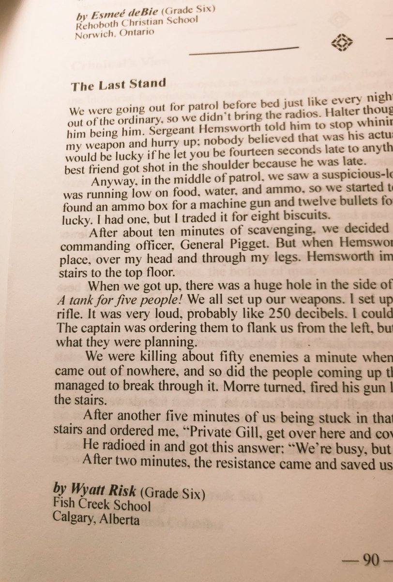 Amy Risk (@lilbeans) | Twitter