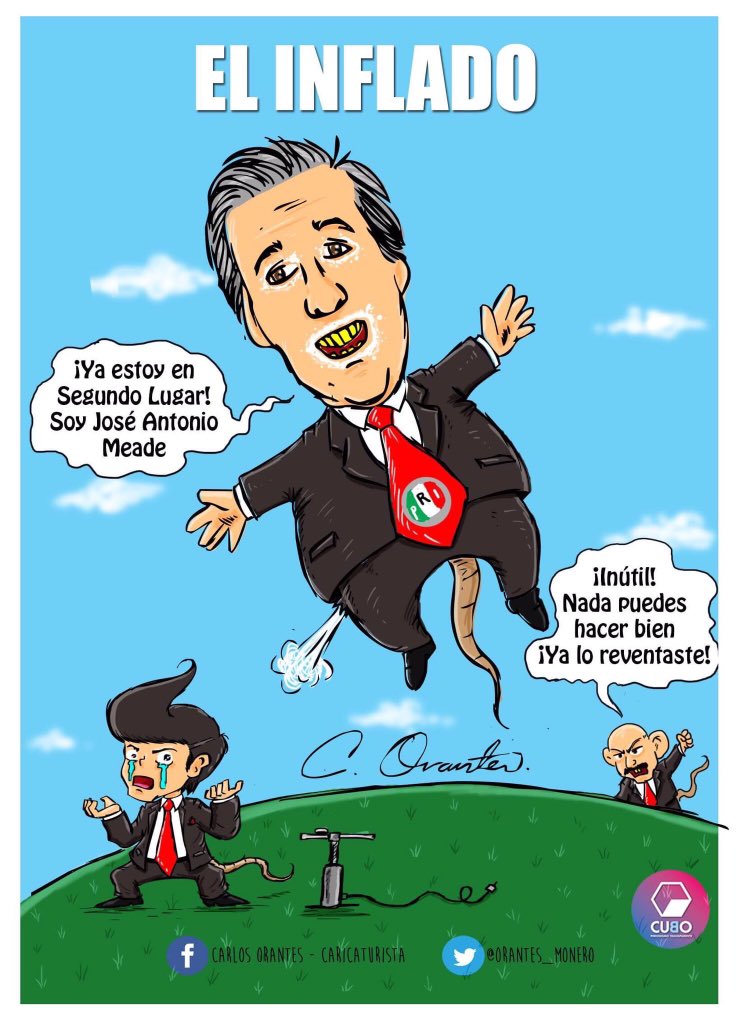 laurentina_ge's tweet photo. @Jan_Herzog @lopezobrador_ #MeadeNo https://t.co/rOHkrCsZ1u