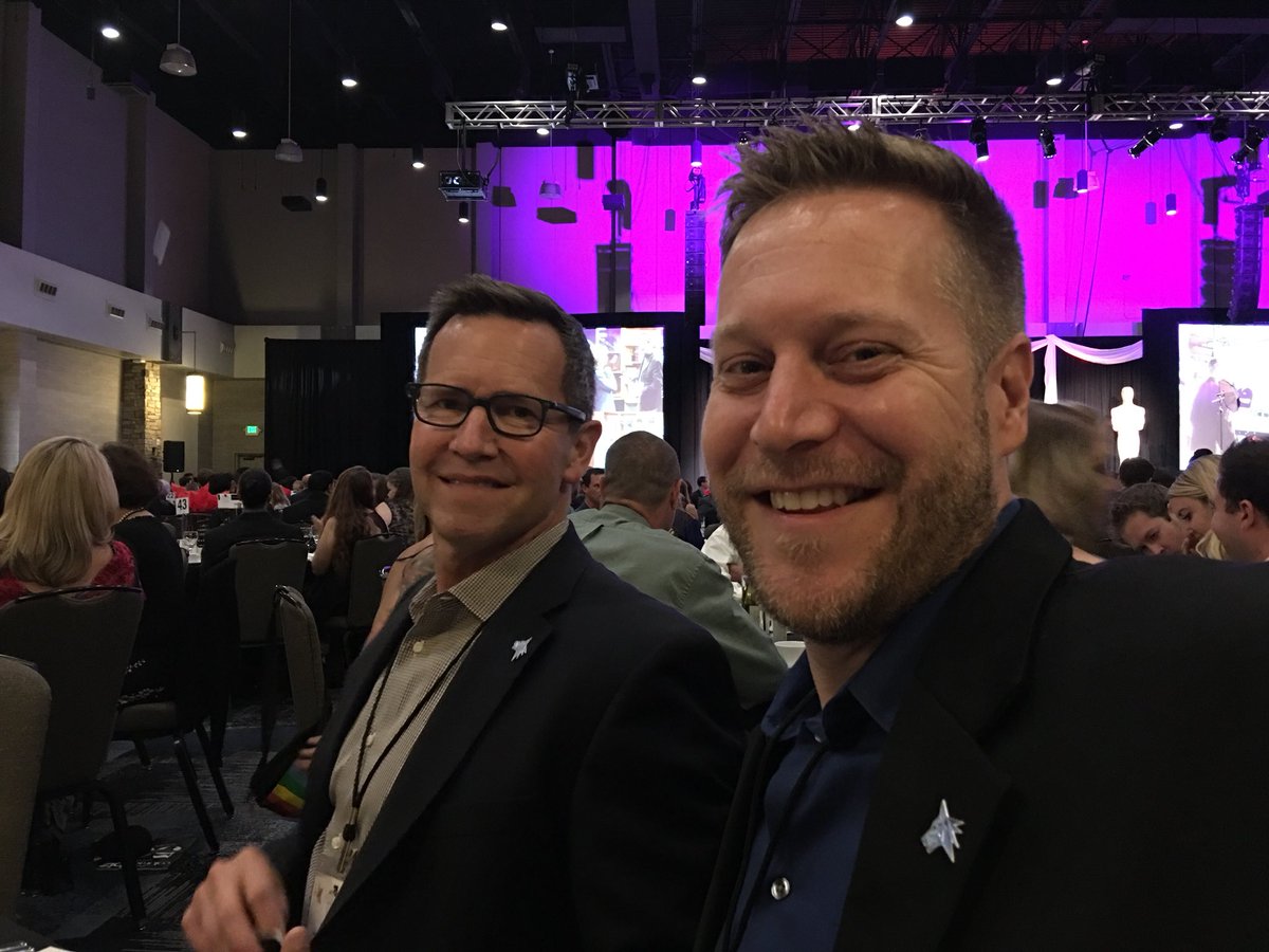 Christopher Ruel (@CyberRuel) | Twitter