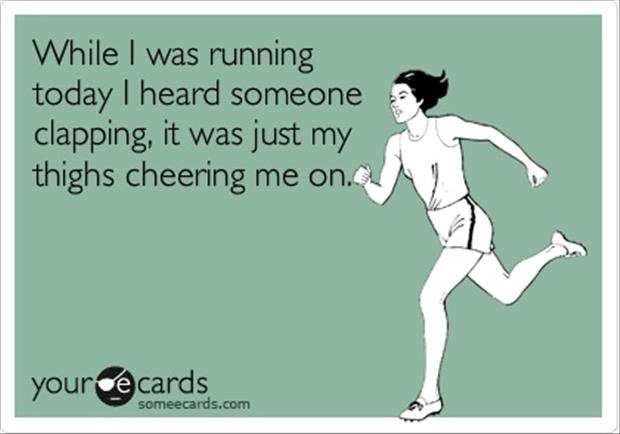 4_ukraine's tweet photo. Happy Friday! 😃 Register today to take advantage of the early-bird rate, the price goes up this weekend. #running #run4ukraine #funrun #5k #Utah #SaltLakeCity #runner https://t.co/5kVInaj1tk