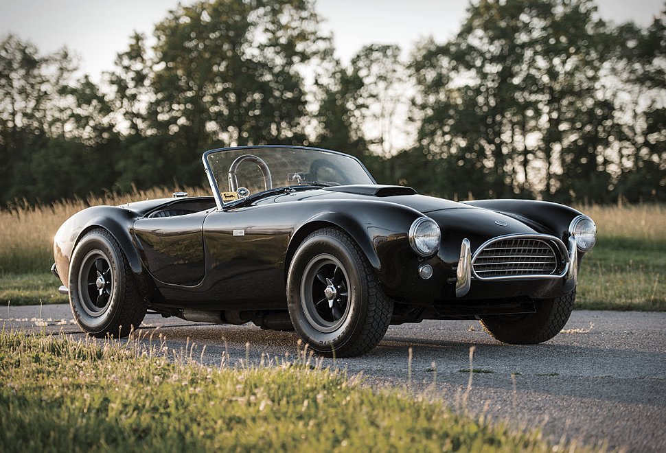 Whichiscooler App tweet media