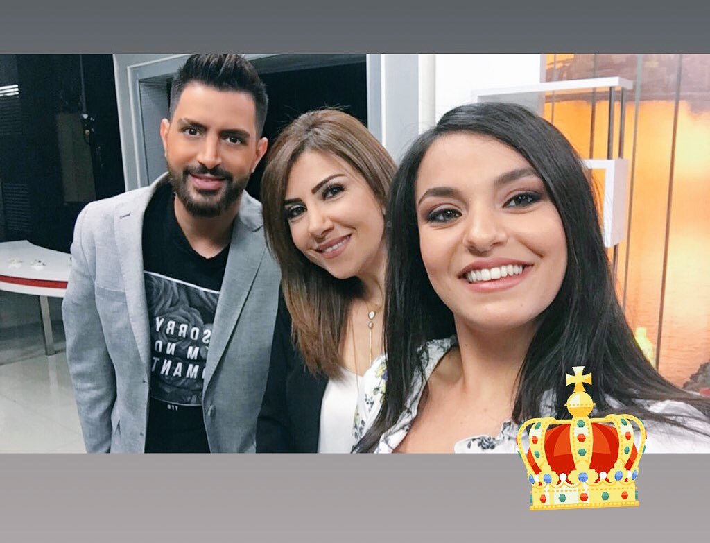 #weareSlovers #follow #SerGo on @serge_asmar #Next #whatsup #ilovemySlovers #love #followback #amazing #smile #follow4follow #like4like #look #followme #bestoftheday #style #keepitup #weknowhowtohavefun #funtime #lateafternoon #meninstyle #weloveyou