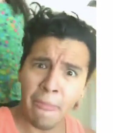 LottoSouth's tweet photo. Breaking News: @ChilangosCity owner reportedly is being arrested for using inappropriate language in front of minors and Chad. https://t.co/o2mUKmIZPO