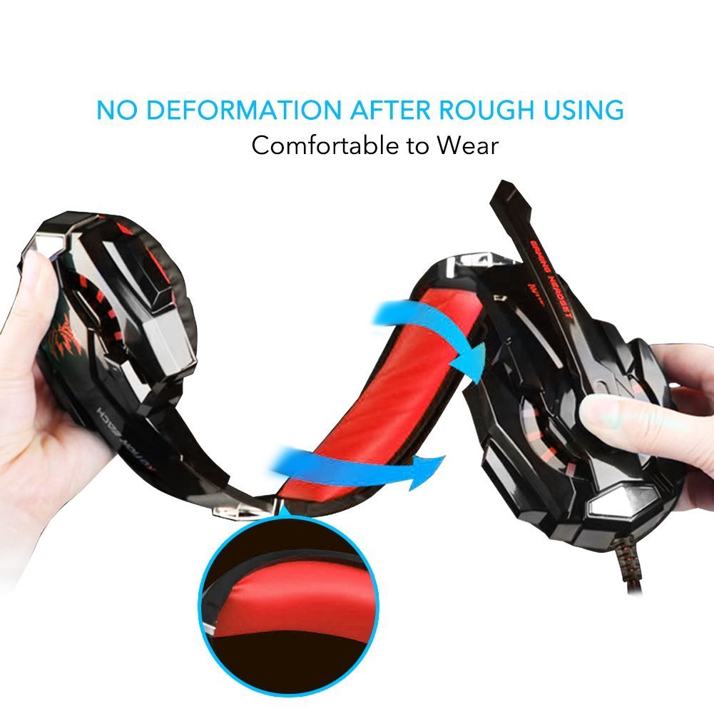 Flor1daUSA's tweet photo. @FortniteGame Good News! Pro Gamer PS4 Headset on Sale today. Guaranteed Quality - Free Shipping.

https://t.co/kqZheLl7t9 https://t.co/rod5kzIr0L