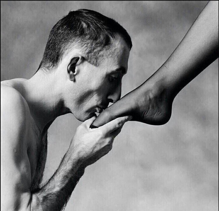 بسوي قروب كلاب 😏👠