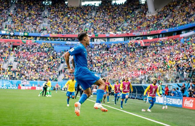 Ver imagen en Twitter