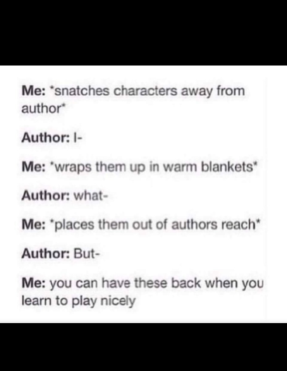 IAmDionnaB's tweet image. How I felt with Finding Gideon. 😂😂😂😂 @EricJDickey #findinggideon #books #readingissexy #authors