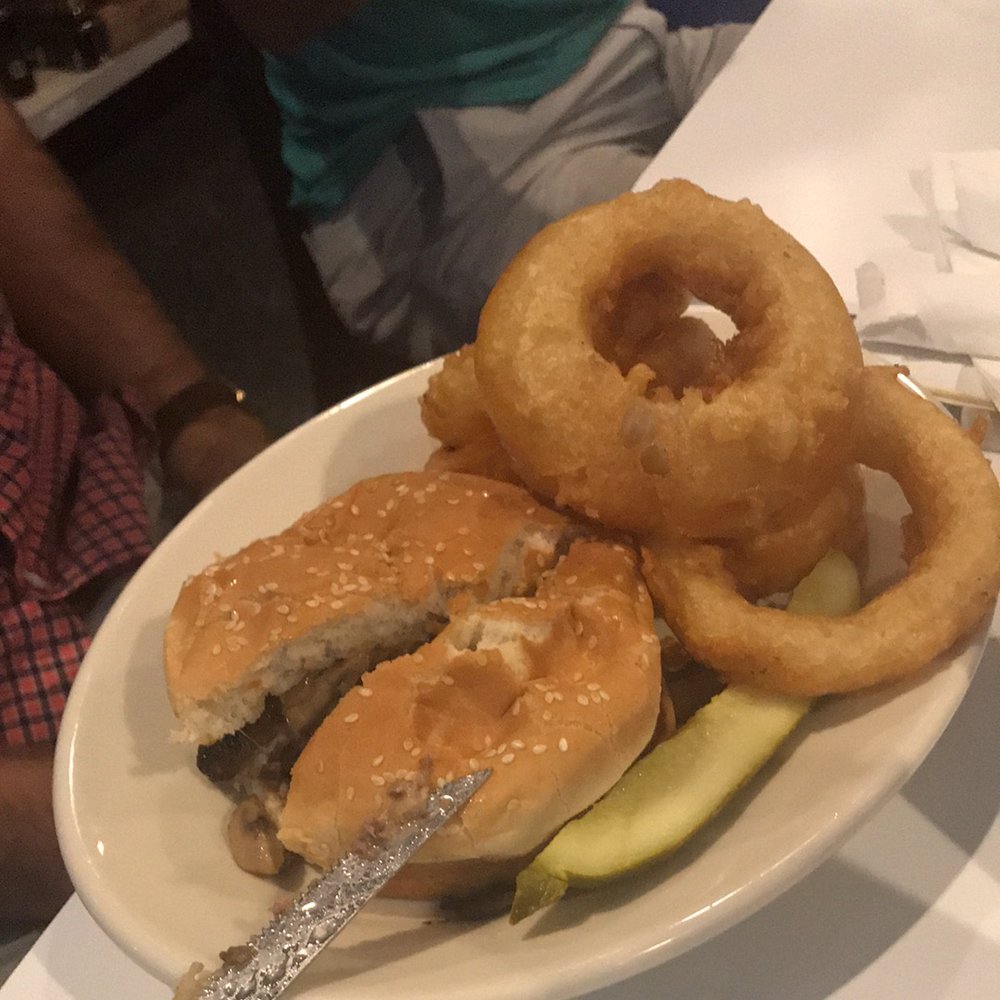 kmath38's tweet image. .@PRraleigh @getStealz