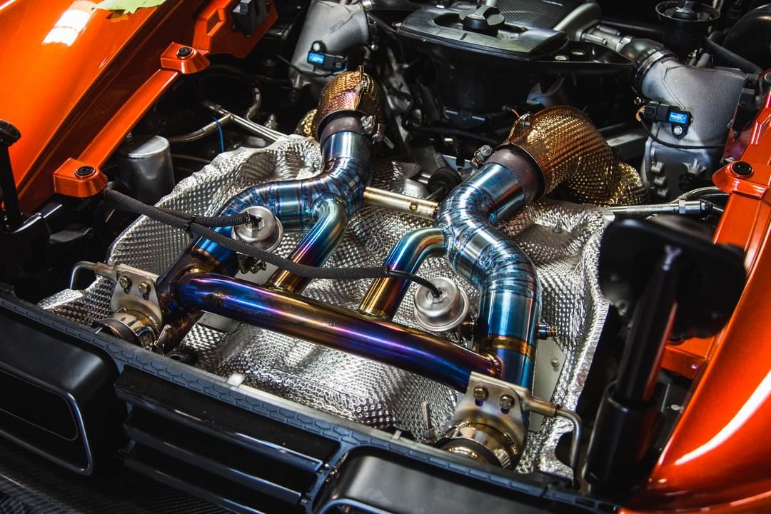 Vivid Racing tweet media