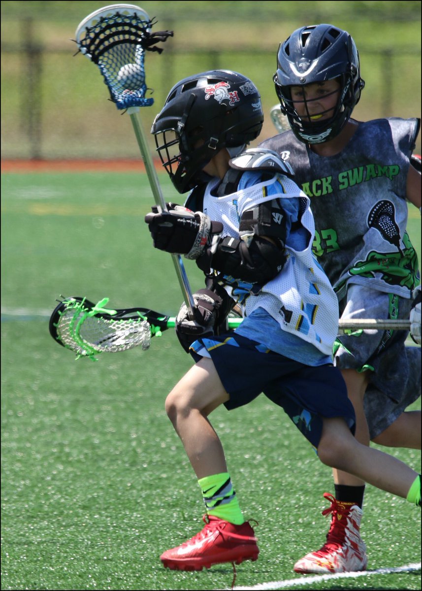 Can’t wait for tomorrow’s <a href="/cedarpoint/">Cedar Point</a> LAX Classic powered by <a href="/APTeamSports/">All Pro Team Sports</a>! It’s gonna be an awesome day of lacrosse! 💪 #sponsored