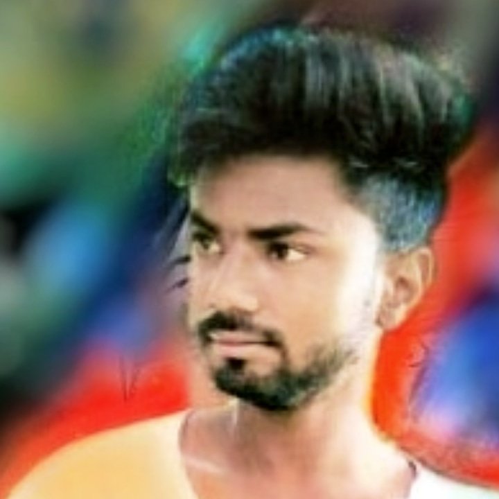 WebsonuKumar's tweet photo. https://t.co/yHqX52A5IE