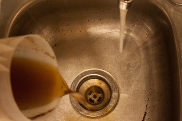 james lately tweet media