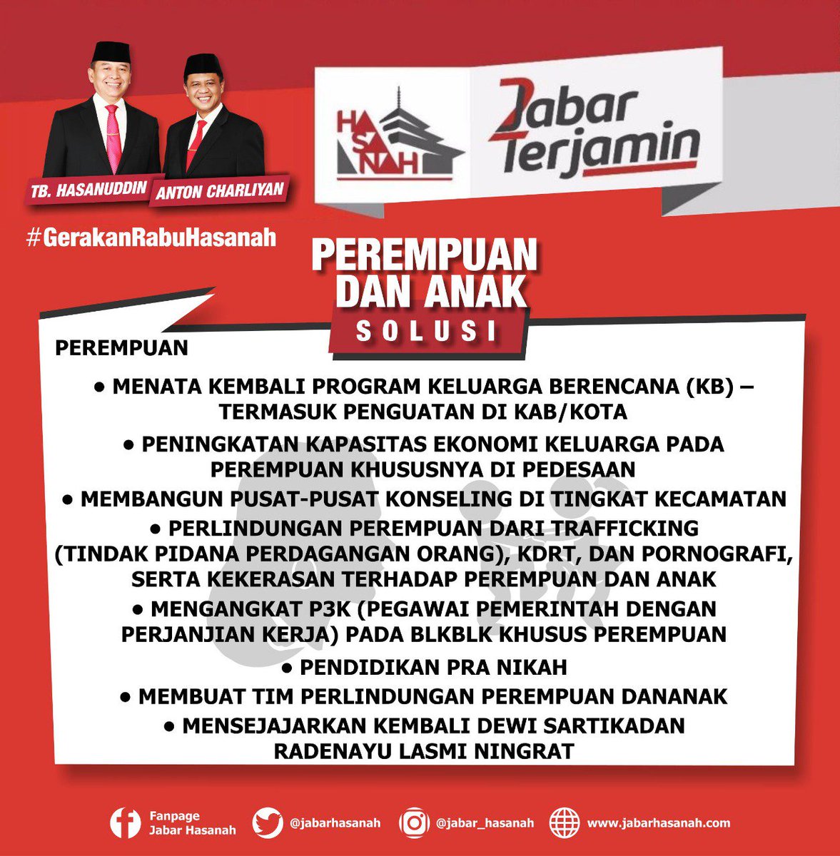 jidaders tweet picture