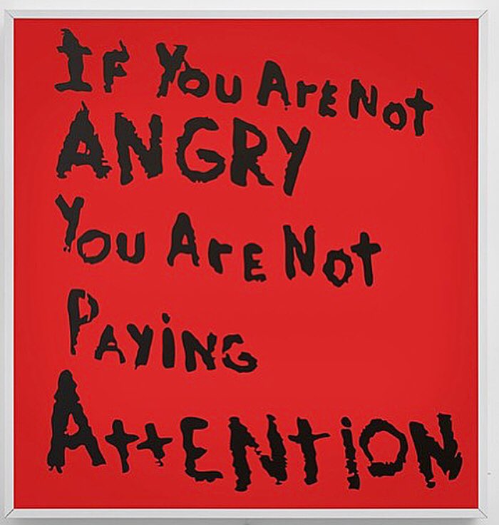 gabydines's tweet photo. #SamDurant #ElectricSigns #Basta https://t.co/1RqlNnFSEG