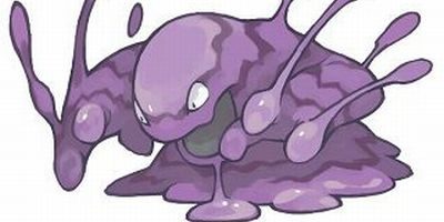 けもにゅーす 三大意味深なポケモンの技 しおふき どくどく T Co E6idaalf2f T Co Tdqcjny7cu Twitter けもにゅーす 三大意味深なポケモンの技 しおふき どくどく T Co E6idaalf2f T Co Tdqcjny7cu Twitter