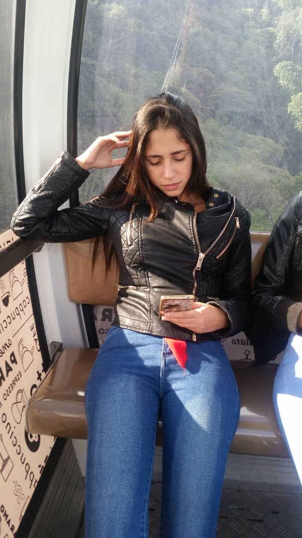 TabtSA's tweet image. 🐢🐢