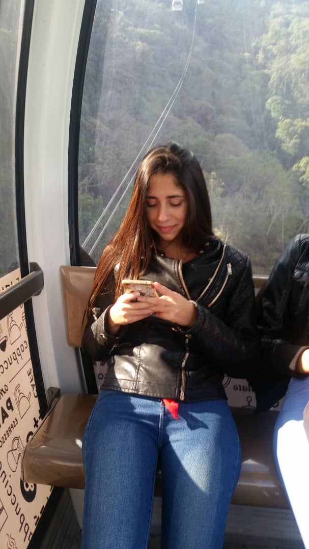 TabtSA's tweet image. 🐢🐢