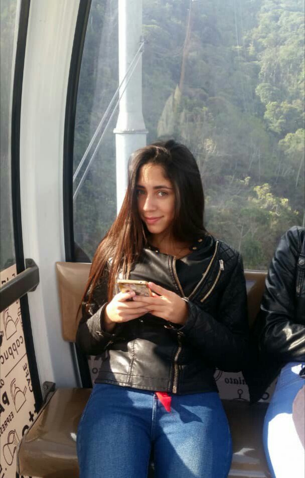 TabtSA's tweet image. 🐢🐢