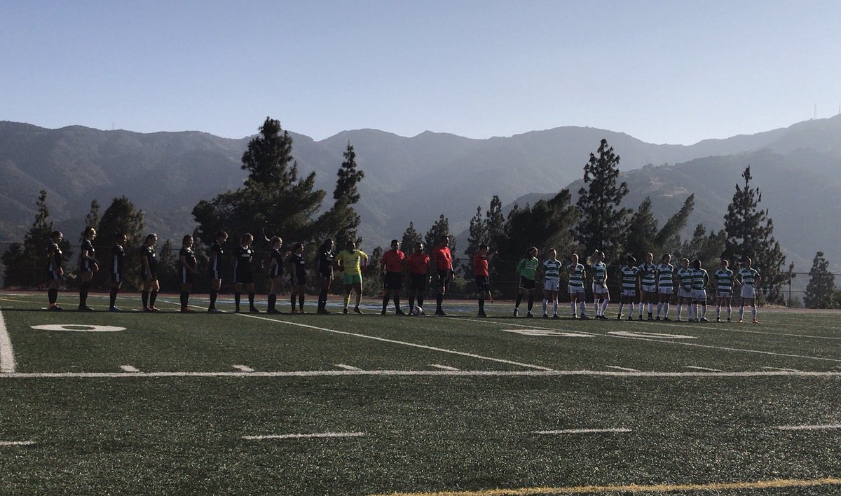 SoCalCrushFC's tweet photo. Game time VS. @FoothillsFCU23 @UWSSoccer.  Stream the game live via #mycujoo app or online https://t.co/1dcbP6DPPW