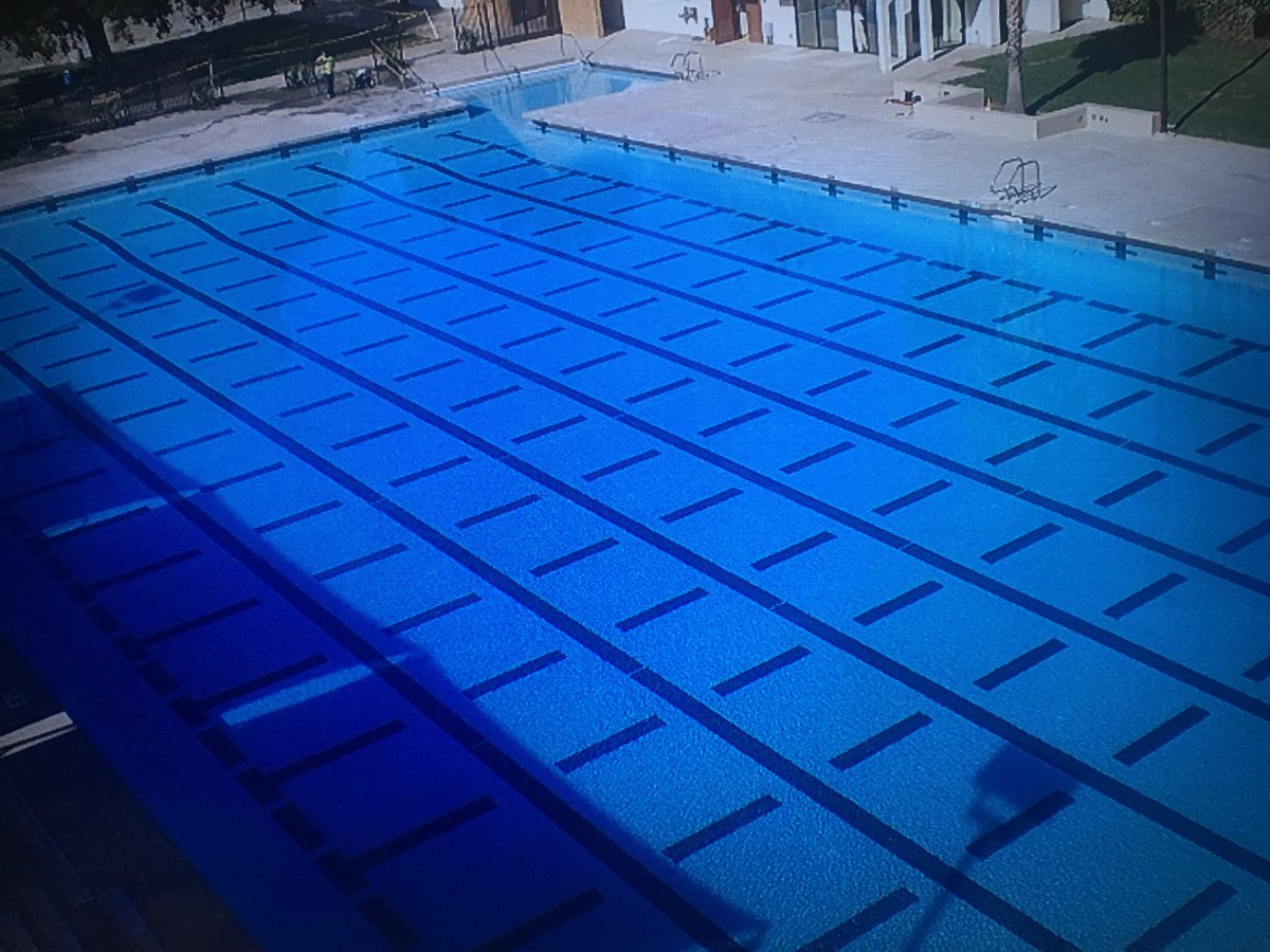 poolmansac tweet picture