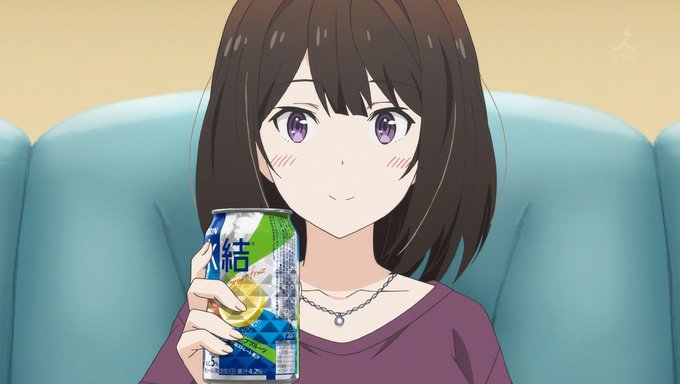 桐山真生誕祭18のtwitterイラスト検索結果 古い順 桐山真生誕祭18のtwitterイラスト検索結果 古い順