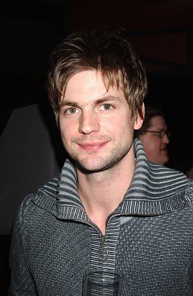 GaleHaroldFan's tweet photo. Forever young and fun and the life of any #QAF party ... #GaleHarold and @mischaclu #HappySummerWeekend https://t.co/giZNKLHmnd