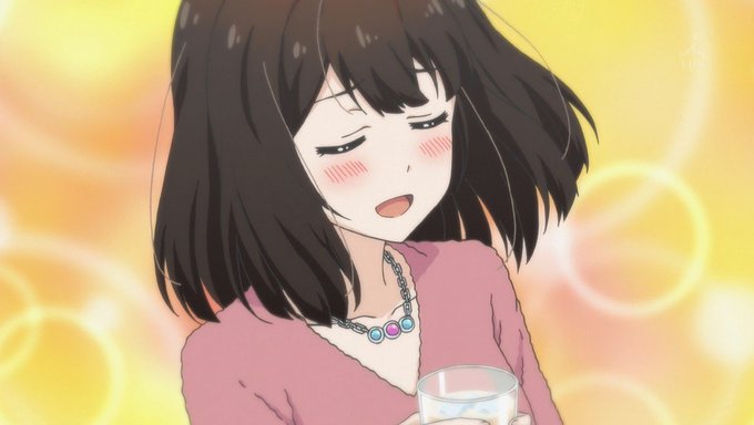 桐山真のtwitterイラスト検索結果 古い順 桐山真のtwitterイラスト検索結果 古い順