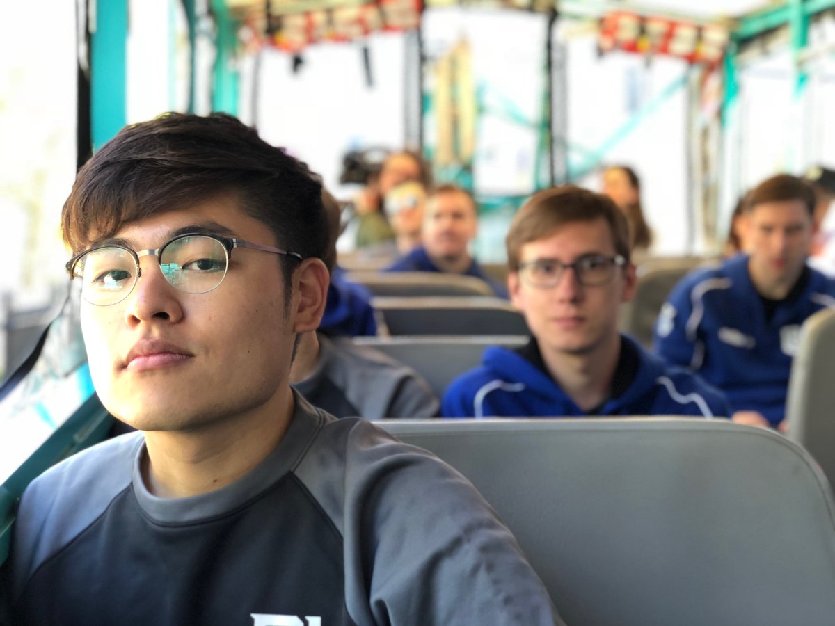 BostonUprising's tweet photo. To tank you for supporting #BostonUp, we’re giving away a signed @GamsuOW jersey. 

Follow &amp; retweet for a chance to win!

Rules: https://t.co/beTmehfVke https://t.co/eA66vLb9yw
