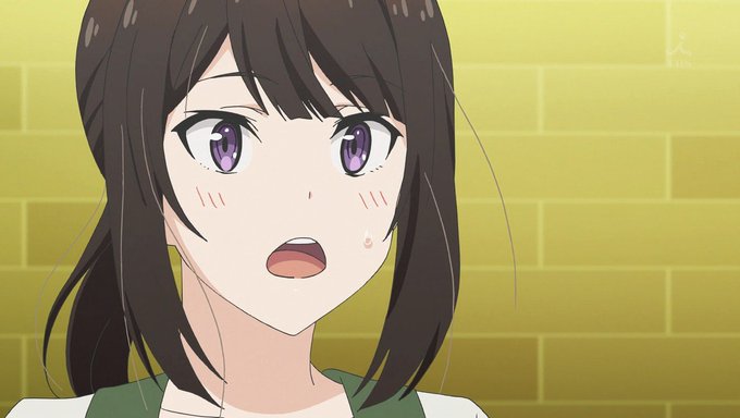 桐山真のtwitterイラスト検索結果 桐山真のtwitterイラスト検索結果