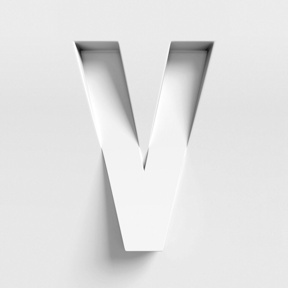 6.27.18. #v the ep. #areyouready ?