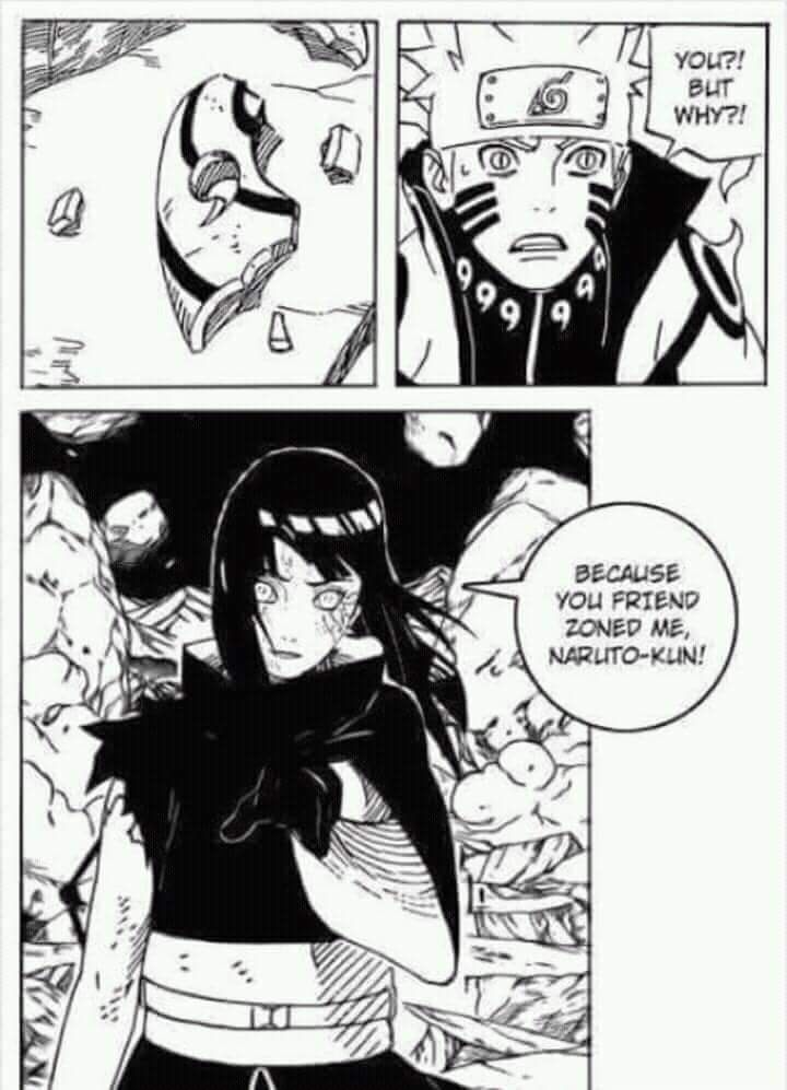 Sasuke Uchiha Sasukeu Twitter