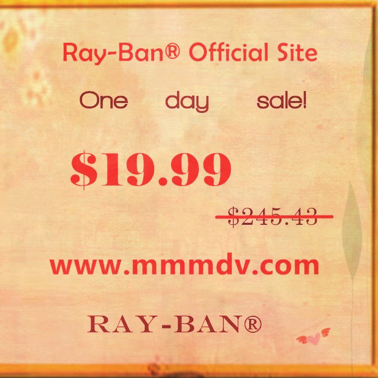 PyledHigh's tweet image. 