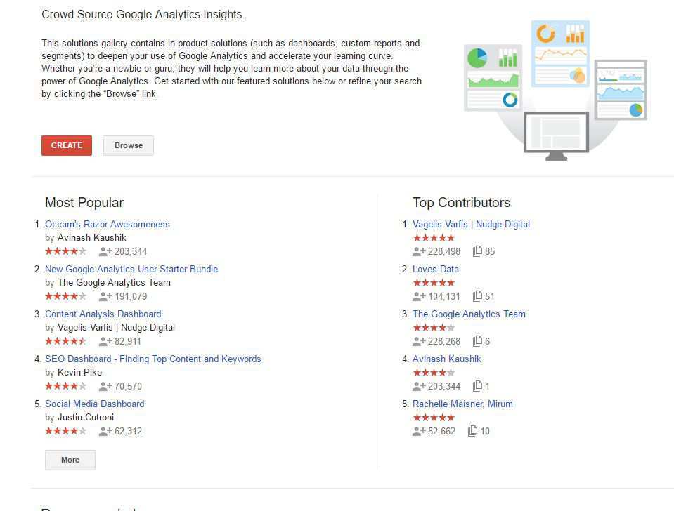 bestsoftwareseo's tweet photo. 3 Quick Wins to Better Track Your Marketing Strategies https://t.co/0amppY3GOQ https://t.co/fTQ9AedT6E